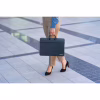 Сумка для ноутбука ColorWay 15.6" Casual Navy (CW-LBC156-NV) - Image 12