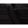 Сумка для ноутбука ColorWay 17.3" Modern Black (CW-LBM173-BK) - Image 7