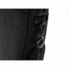 Сумка для ноутбука ColorWay 17.3" Modern Black (CW-LBM173-BK) - Image 8