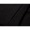 Сумка для ноутбука ColorWay 17.3" Modern Black (CW-LBM173-BK) - Image 10