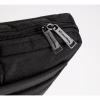 Сумка для ноутбука ColorWay 17.3" Modern Black (CW-LBM173-BK) - Image 11