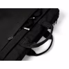 Сумка для ноутбука ColorWay 17.3" Modern Black (CW-LBM173-BK) - Image 12