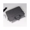 Сумка для ноутбука Armorstandart 15.6 ARM01S Black (ARM71689) - Image 4