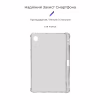 Чехол для планшета Armorstandart Air Force with pen Samsung Galaxy Tab A9 (ARM75030) - Image 2