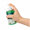 Спрей для очищення ColorWay spray for LED/LCD/TFT, 200ml (CW-1038) - Image 2
