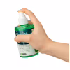 Спрей для очистки ColorWay spray for LED/LCD/TFT, 200ml (CW-1038) - Image 2