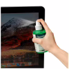 Спрей для очистки ColorWay spray for LED/LCD/TFT, 200ml (CW-1038) - Image 3