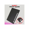 Чохол до планшета AirOn Premium Lenovo Tab P12 + Film black (4822352781107) - Image 5