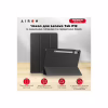 Чохол до планшета AirOn Premium Lenovo Tab P12 + Film black (4822352781107) - Image 7