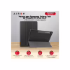 Чохол до планшета AirOn Premium Samsung Galaxy Tab S9 Plus/S9 FE Plus 12.4'' 2023 + Film black (4822352781109) - Image 7