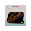 Чохол до планшета AirOn Premium Samsung Galaxy Tab S9 Ultra 14.6'' 2023 + Film black (4822352781111) - Image 4