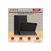 Чехол для планшета AirOn Premium Samsung Galaxy Tab S9 Ultra 14.6'' 2023 + Film black (4822352781111) - Image 8