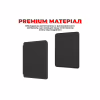 Чохол до електронної книги AirOn Premium Amazon Kindle 11th Gen 2022 black (6946795850190) - Image 3
