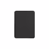 Чехол для электронной книги AirOn Premium Amazon Kindle 11th Gen 2022 black (6946795850190) - Image 5