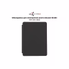 Чохол до електронної книги AirOn Premium Amazon Kindle 11th Gen 2022 black (6946795850190) - Image 6