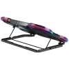 Подставка для ноутбука GamePro CP770 - Image 2