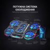 Подставка для ноутбука GamePro CP770 - Image 4