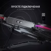 Підставка до ноутбука GamePro CP770 - Image 6