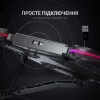 Подставка для ноутбука GamePro CP770 - Image 6