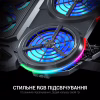Подставка для ноутбука GamePro CP770 - Image 7