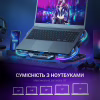 Подставка для ноутбука GamePro CP770 - Image 8