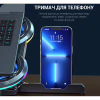 Подставка для ноутбука GamePro CP770 - Image 9