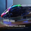 Подставка для ноутбука GamePro CP770 - Image 10