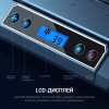 Подставка для ноутбука GamePro CP770 - Image 12