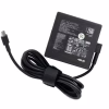 Блок питания к ноутбуку ASUS 100W, разъем USB Type-C (A20-100P1A / A40387) - Image 2