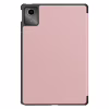 Чохол до планшета Armorstandart Smart Case Lenovo Tab M11 Pink (ARM74499) - Image 2