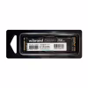Накопичувач SSD M.2 2280 256GB Caiman Wibrand (WIM.2SSD/CA256GB) - Image 3