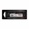 Накопичувач SSD M.2 2280 1TB Caiman Wibrand (WIM.2SSD/CA1TB) - Image 3