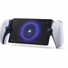 Игровая консоль Sony Playstation Пристрій для дистанційної гри Portal (1000042435) - Image 2