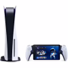 Игровая консоль Sony Playstation Пристрій для дистанційної гри Portal (1000042435) - Image 6