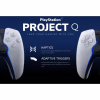 Игровая консоль Sony Playstation Пристрій для дистанційної гри Portal (1000042435) - Image 7