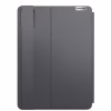 Чохол до планшета Lenovo Tab M11 Folio Case Luna Grey (TB330) (ZG38C05461) - Image 3
