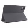 Чехол для планшета Lenovo Tab M11 Folio Case Luna Grey (TB330) (ZG38C05461) - Image 5
