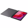 Чохол до планшета Lenovo Tab M11 Folio Case Luna Grey (TB330) (ZG38C05461) - Image 6