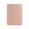 Чехол для планшета BeCover Smart Case Apple iPad Air 11" M2/M3 (2024/2025) Rose Gold (711388) - Image 3