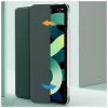 Чехол для планшета BeCover Tri Fold Hard Apple iPad Air 11" M2/M3 (2024/2025) Dark Green (711414) - Image 5