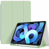 Чохол до планшета BeCover Tri Fold Hard TPU Apple iPad Air (4/5) 2020/2022 10.9" Green (711107) - Image 2