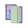 Чехол для планшета BeCover Tri Fold Hard TPU Apple iPad Air (4/5) 2020/2022 10.9" Green (711107) - Image 3
