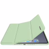 Чохол до планшета BeCover Tri Fold Hard TPU Apple iPad Air (4/5) 2020/2022 10.9" Green (711107) - Image 5