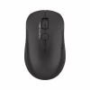 Мышка A4Tech FG16CS Air2 Wireless Black (4711421998468) - Image 2