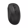 Мышка A4Tech FG16CS Air2 Wireless Black (4711421998468) - Image 8