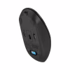 Мишка A4Tech FG16CS Air2 Wireless Black (4711421998468) - Image 9