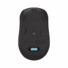 Мышка A4Tech FG16CS Air2 Wireless Black (4711421998468) - Image 10