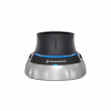 Мишка 3DConnexion SpaceMouse Wireless Bluetooth Edition (3DX-700115) - Image 2