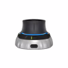 Мишка 3DConnexion SpaceMouse Wireless Bluetooth Edition (3DX-700115) - Image 4