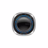 Мишка 3DConnexion SpaceMouse Wireless Bluetooth Edition (3DX-700115) - Image 5